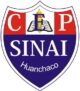 CEP SINAÍ